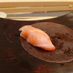 Sushi Mitsuya - 