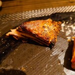 lapresmidi - 