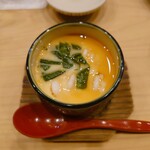 Sushi Mitsuya - 