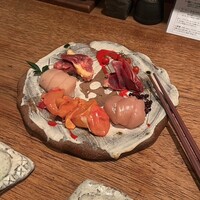 鶏一途 - 