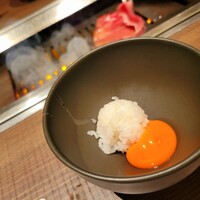 原宿焼肉 KINTAN - 