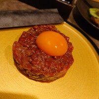 焼肉とみ 横浜関内店 - 