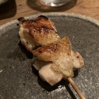 鶏一途 - 