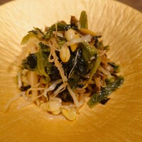 焼肉とみ 横浜関内店 - 