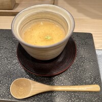 鮨結う翼 - 