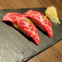 原宿焼肉 KINTAN - 