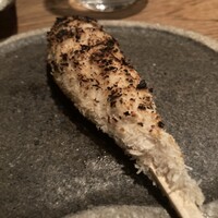 鶏一途 - 