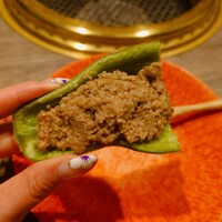 焼肉とみ 横浜関内店 - 