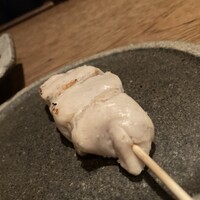 鶏一途 - 