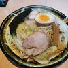 まるしん 本店