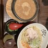 麺のようじ