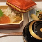 光風湯圃 べにや - 