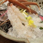 光風湯圃 べにや - 