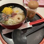 甘味屋 田むら - 