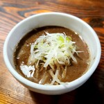 Chuuka Soba Sakurazaka - 