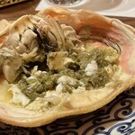 光風湯圃 べにや - 