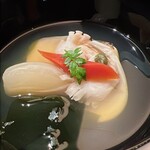 光風湯圃 べにや - 