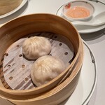 中国飯店 富麗華 - 