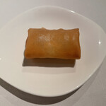 中国飯店 富麗華 - 