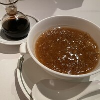 中国飯店 富麗華 - 