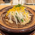 にくの匠 三芳 - 