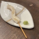 勝手口 ひまり屋 - 