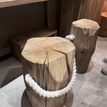 島田宇平商店 - 