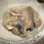 勝手口 ひまり屋 - 