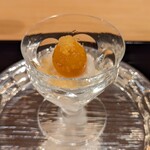 にくの匠 三芳 - 