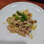 養老乃瀧 - 料理写真: