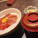 串揚げ うえむら - 