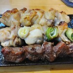 Izakaya Hayashi - 