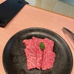 焼肉問屋 牛蔵 - 