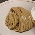 Tsukemen Jindagi - 