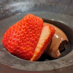 にくの匠 三芳 - 