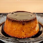 にくの匠 三芳 - 