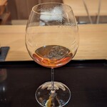 にくの匠 三芳 - 