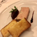 オー・プロヴァンソー - 