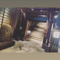 吟味屋 新大阪店 - 