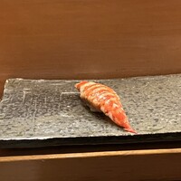 鮨 一條 - 海老