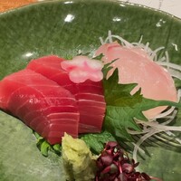 スカイグリルブッフェレストラン空桜 - 