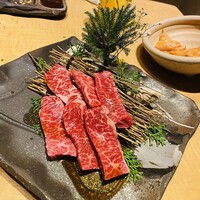 吟味屋 新大阪店 - 