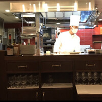 オー・プロヴァンソー - 