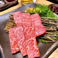 吟味屋 新大阪店 - 