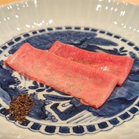 にくの匠 三芳 - 