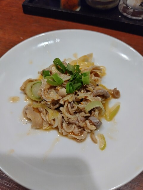 Yoro no Taki Higashimukojima Ten