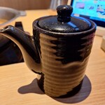 しゃぶしゃぶ温野菜 - 