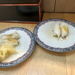 Ichiban Kaiten Sushi - 