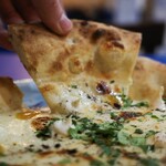 ナポリスタカ - 