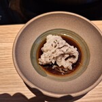 しゃぶしゃぶ温野菜 - 